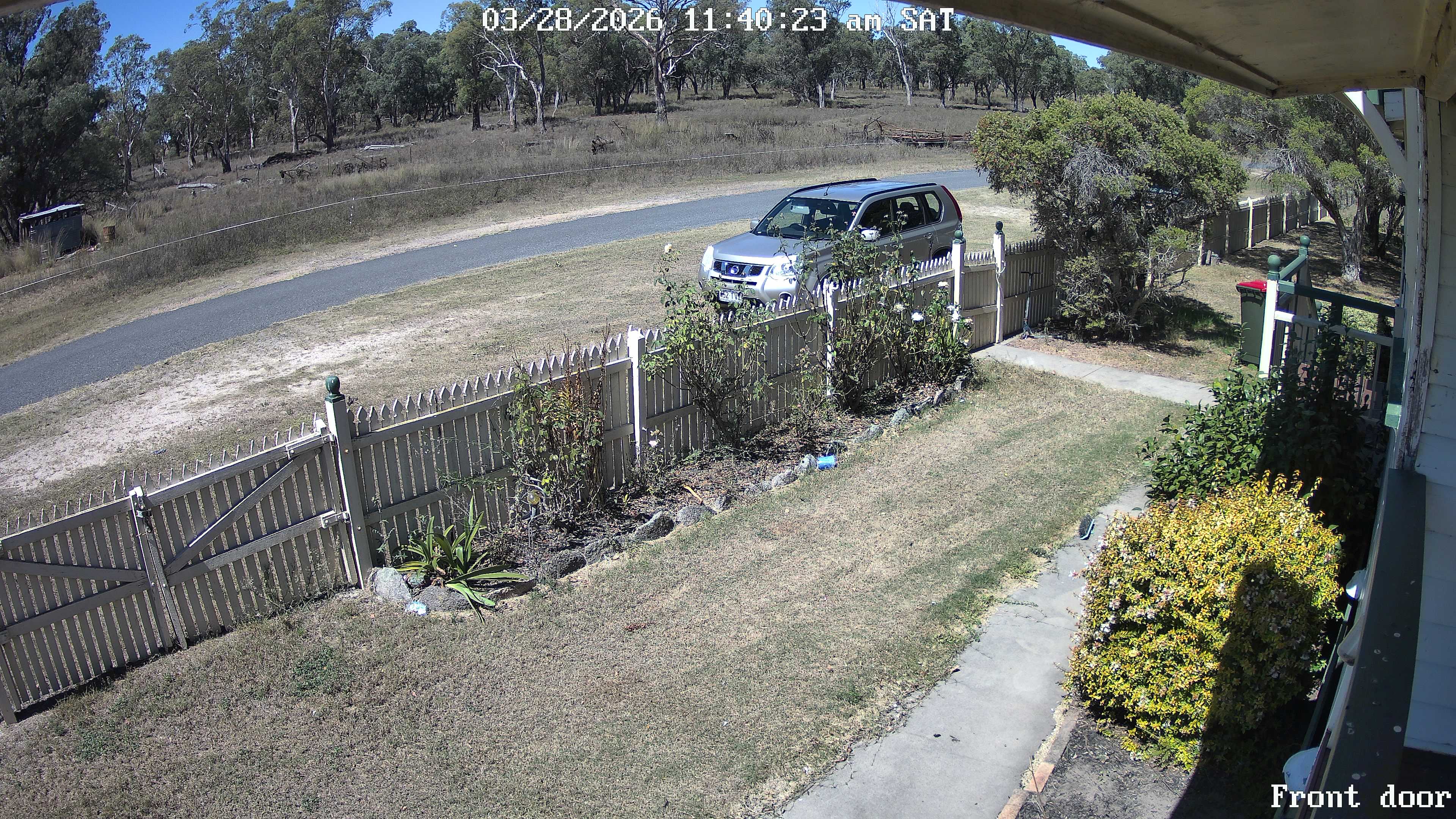 Front door_00_20260328114023.jpg